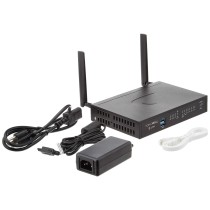 Adapter SonicWall 02-SSC-6860