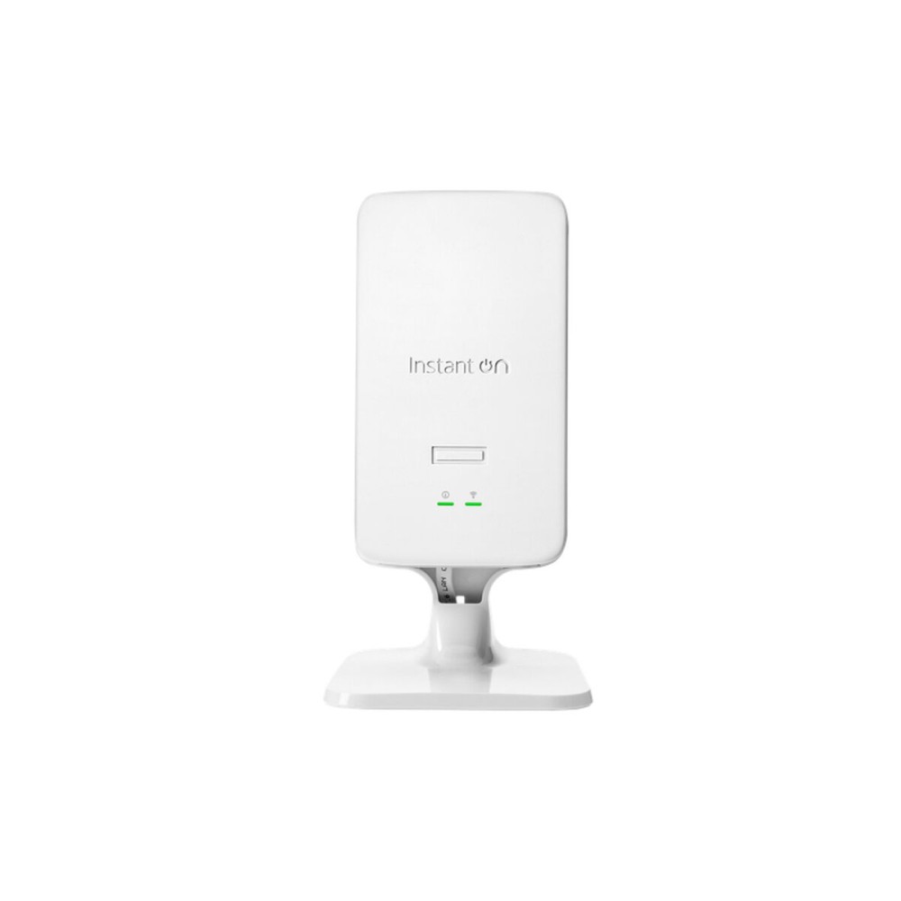 Schnittstelle HPE S1U76A Weiß