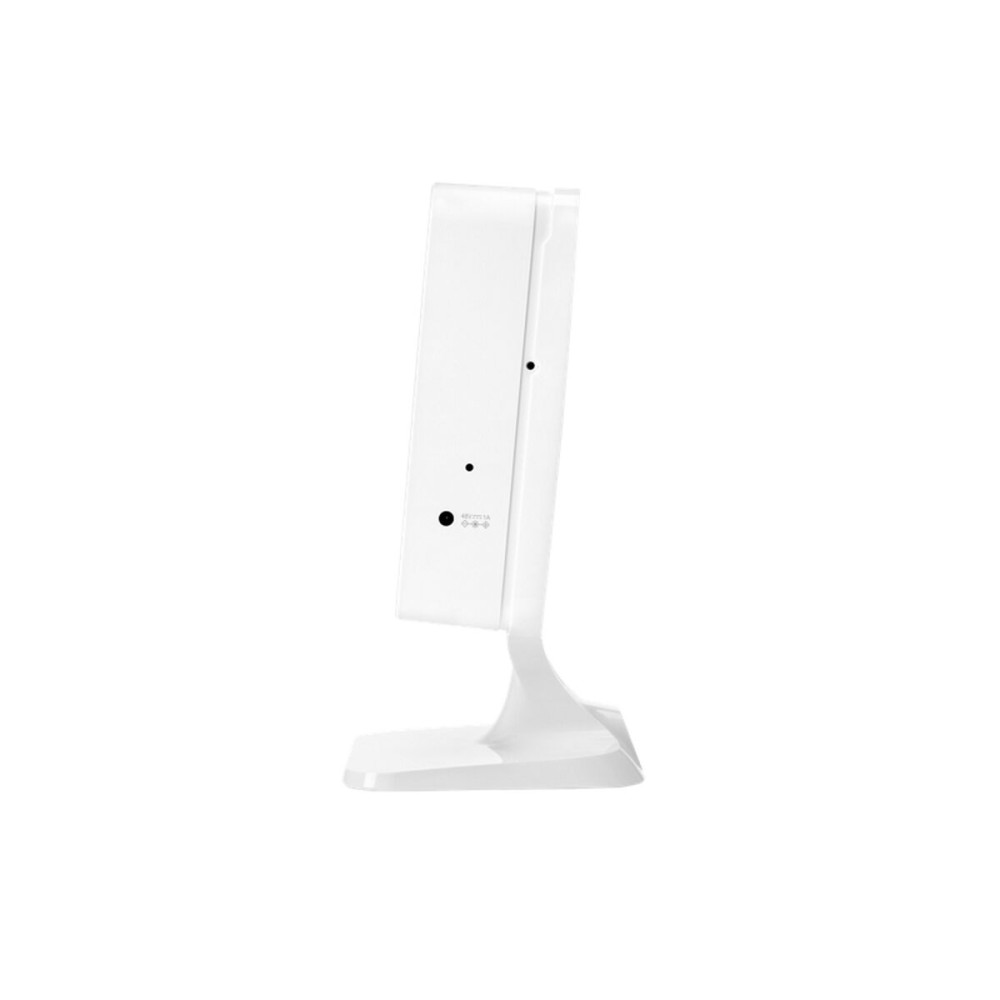 Point d'Accès HPE S1U76A Blanc