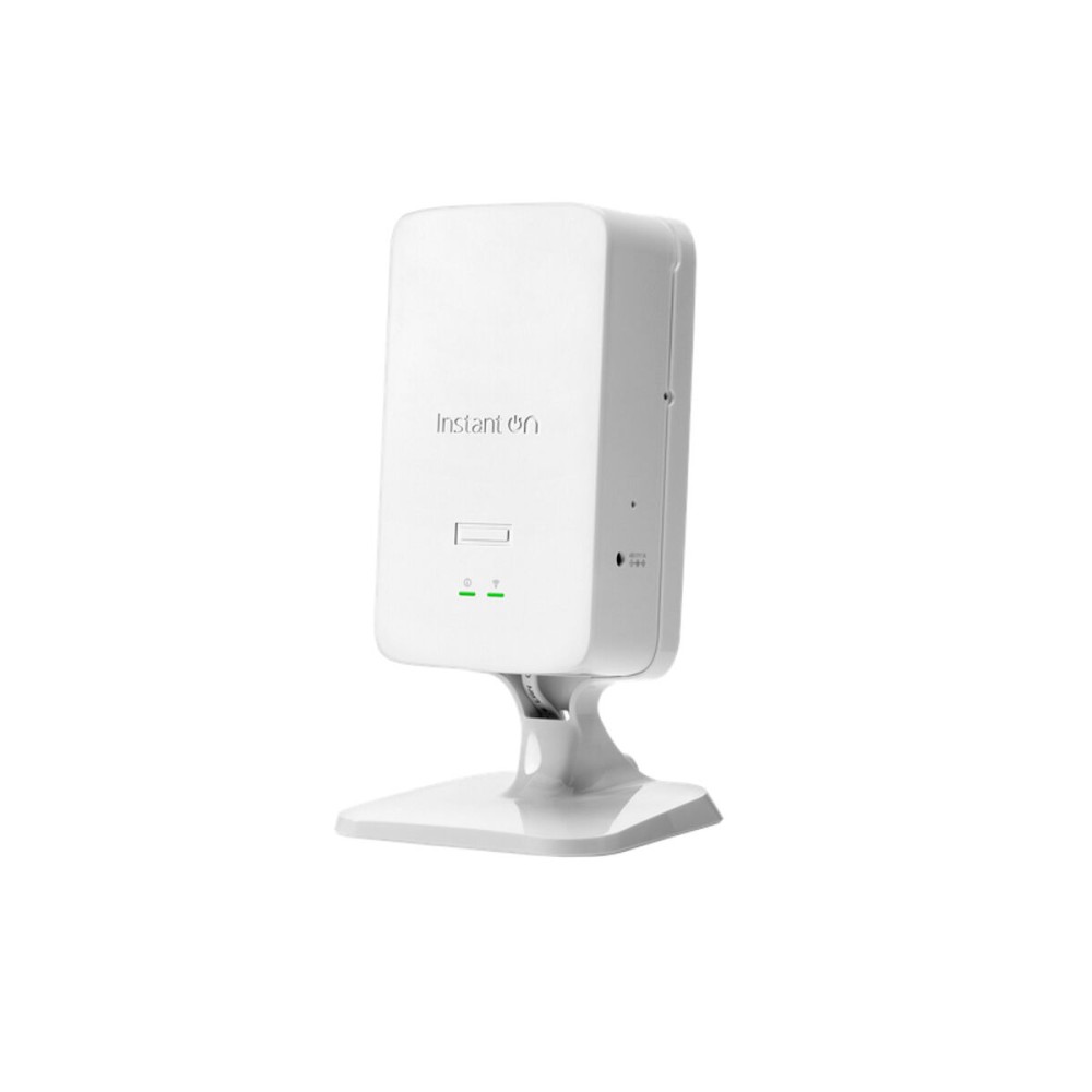 Point d'Accès HPE S1U76A Blanc