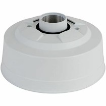 Stabiliser for Support Axis 5505-091 