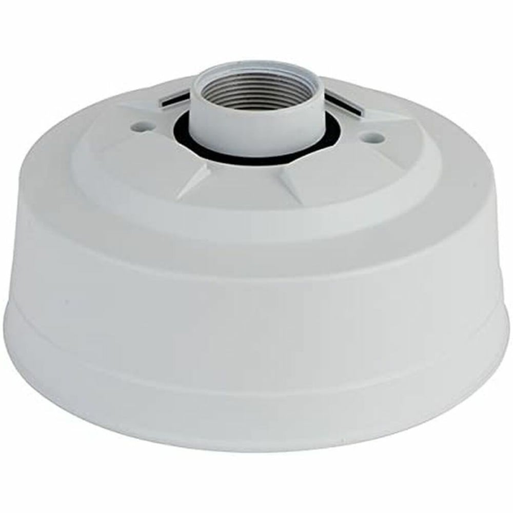 Stabiliser for Support Axis 5505-091 