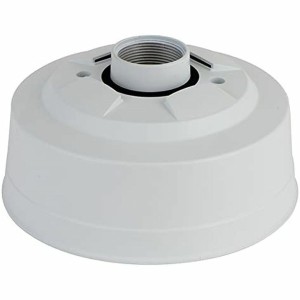 Stabiliser for Support Axis 5505-091 