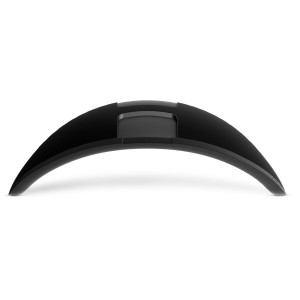 Kissen Microsoft HoloLens 2 Brow Pad