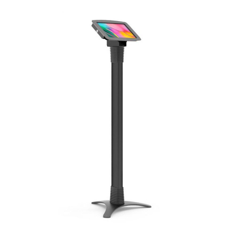 Tablet Compulocks 147B Schwarz