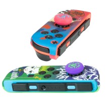 Keyboard case FR-TEC JOK1001
