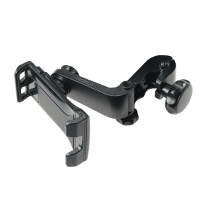 Tablette Mobilis 001282 Noir