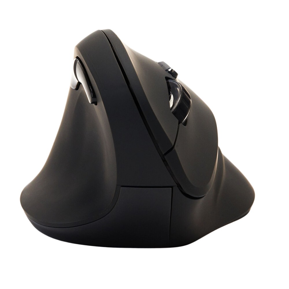 Souris V7 MW400L Noir 1600 dpi