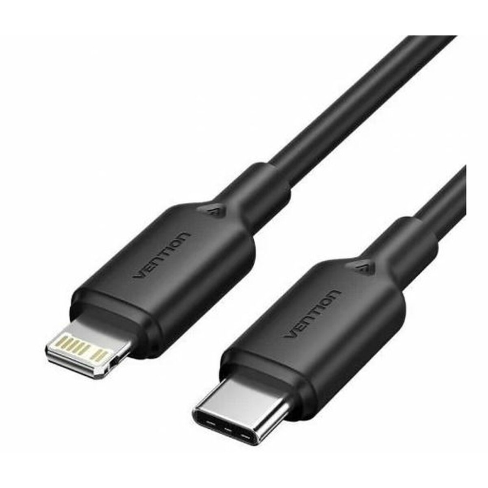 USB Cable Vention LAKBF