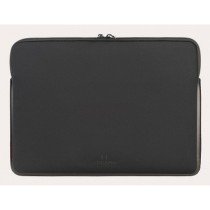 Housse pour ordinateur portable Tucano BF-E-MB216-BK Noir 16"