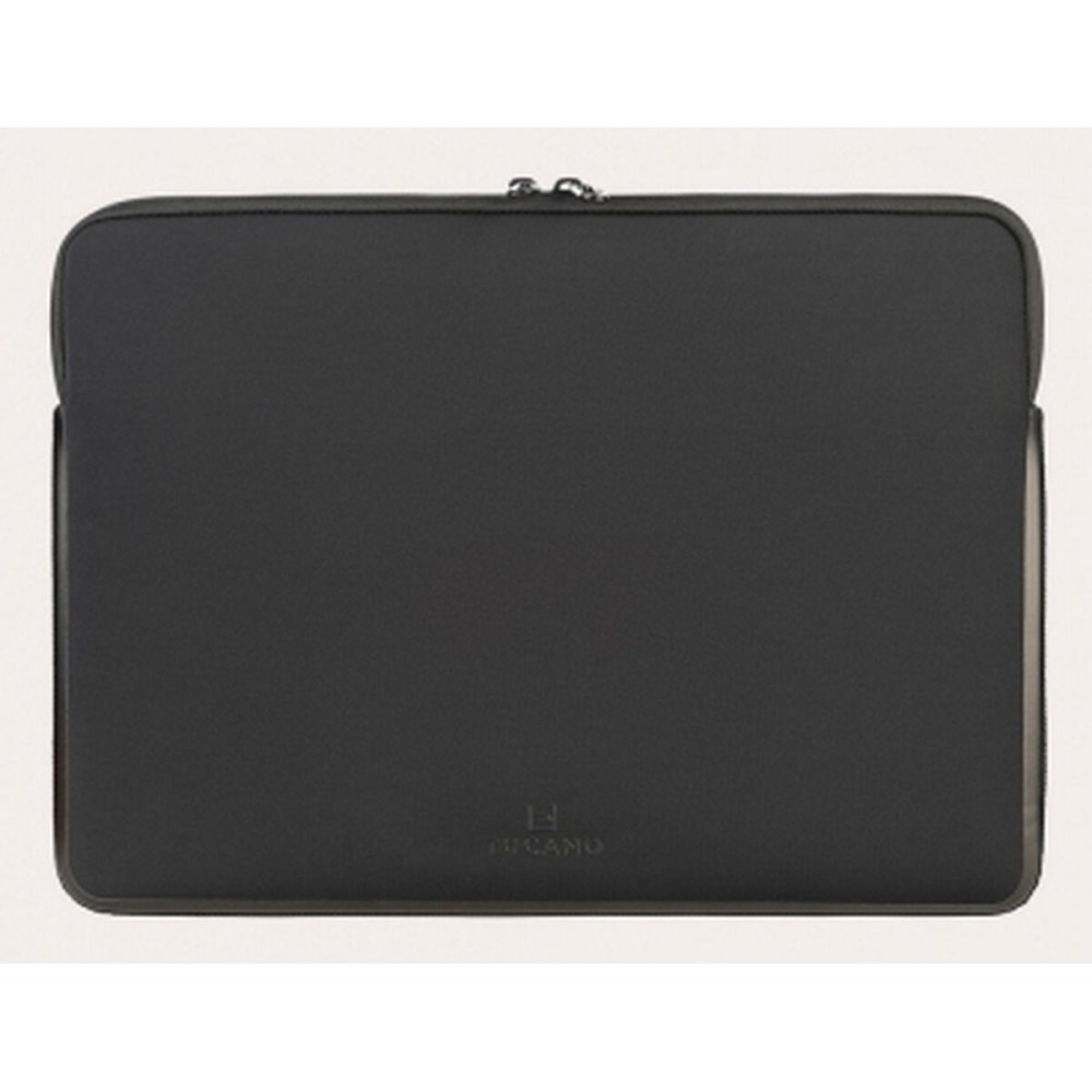 Housse pour ordinateur portable Tucano BF-E-MB216-BK Noir 16"