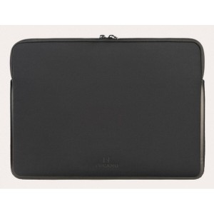 Housse pour ordinateur portable Tucano BF-E-MB216-BK Noir 16"