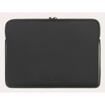 Laptoptasche Tucano BF-E-MB216-BK Schwarz 16"