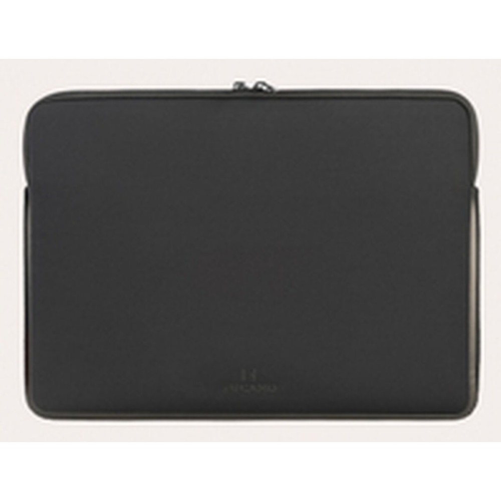 Housse pour ordinateur portable Tucano BF-E-MB216-BK Noir 16"