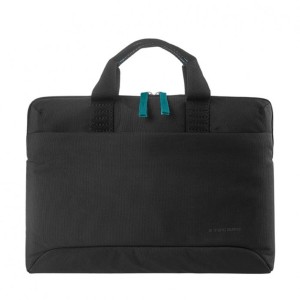 Housse pour ordinateur portable Tucano BSM1314-BK Noir 14"