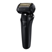 Rasierer Panasonic ES-LS6A-K803