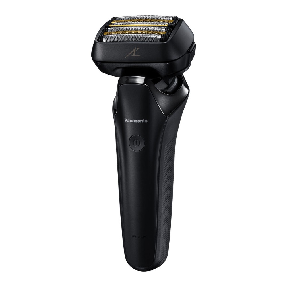 Rasierer Panasonic ES-LS6A-K803