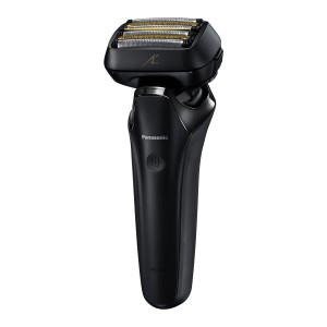 Rasierer Panasonic ES-LS6A-K803