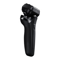 Rasierer Panasonic ES-LS6A-K803