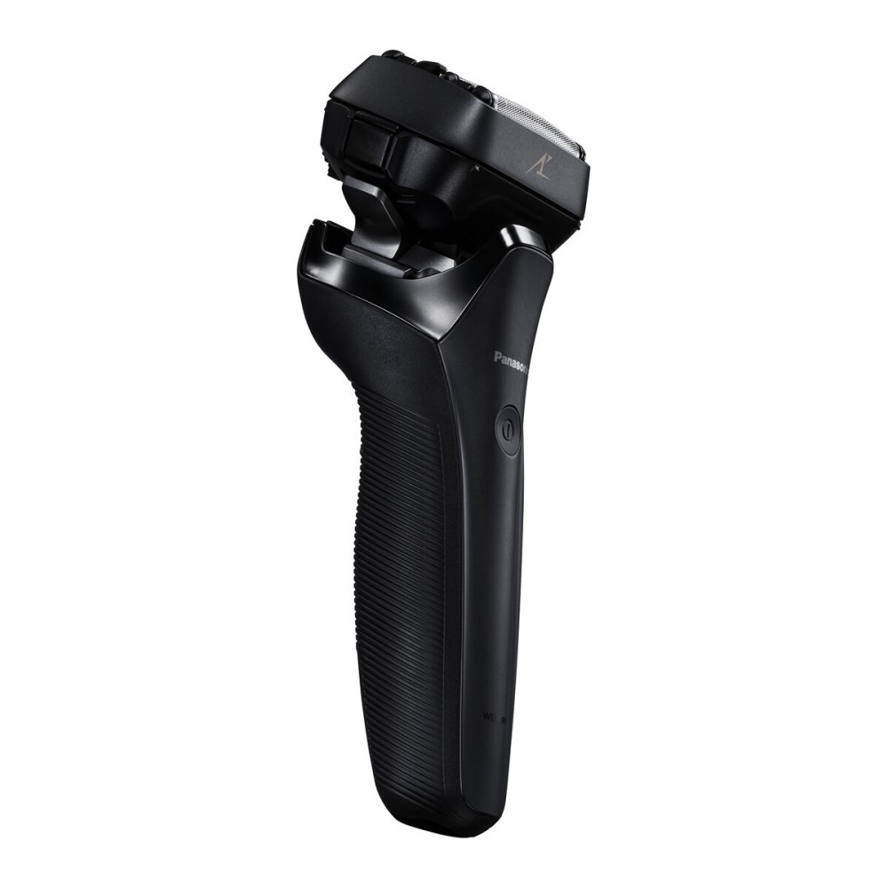Rasierer Panasonic ES-LS6A-K803