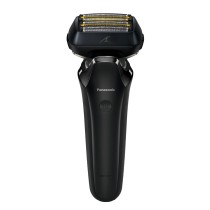 Rasierer Panasonic ES-LS6A-K803