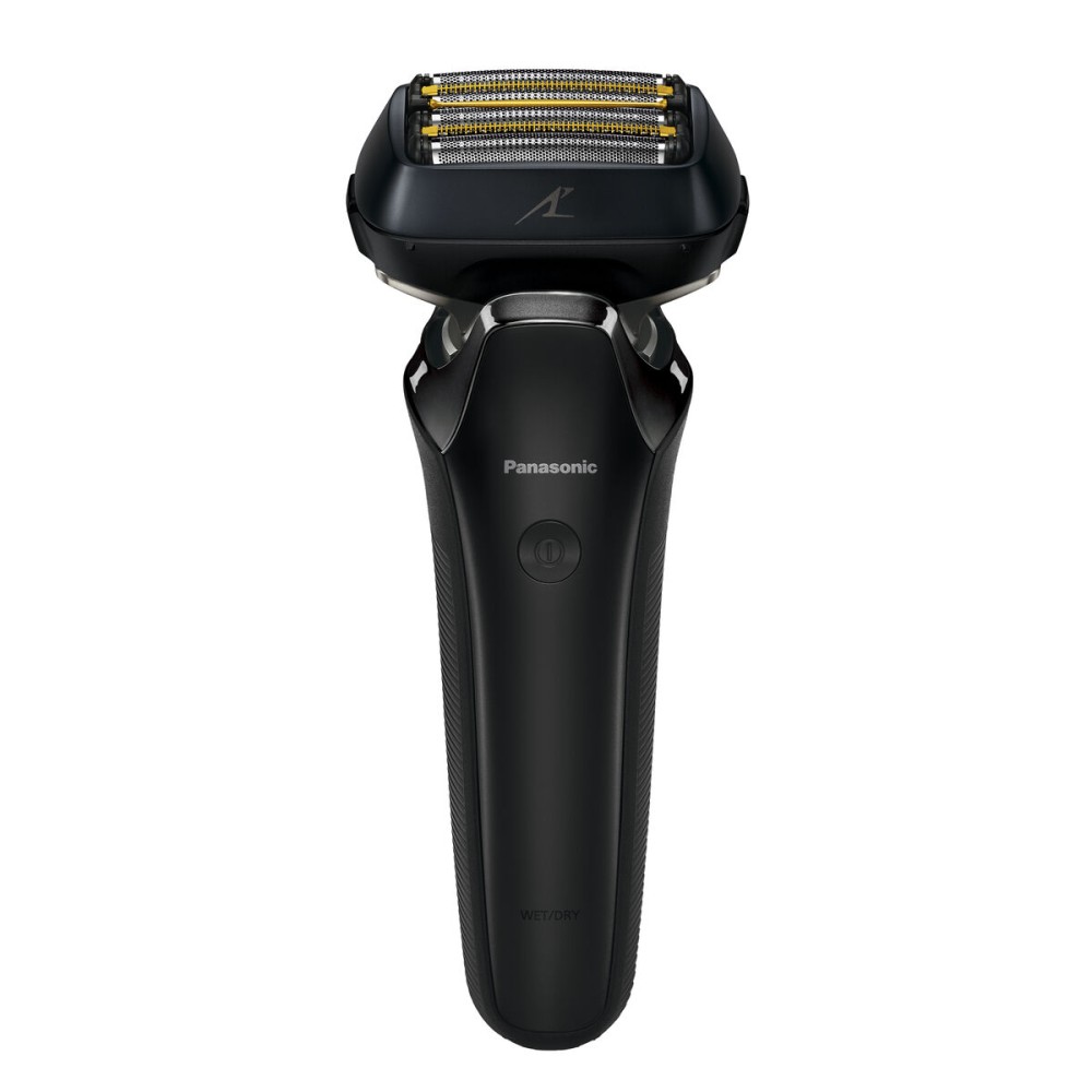 Rasierer Panasonic ES-LS6A-K803