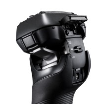 Rasierer Panasonic ES-LS6A-K803