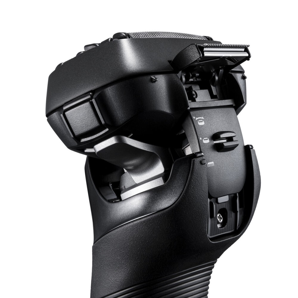 Rasierer Panasonic ES-LS6A-K803