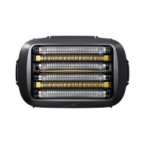 Rasierer Panasonic ES-LS6A-K803