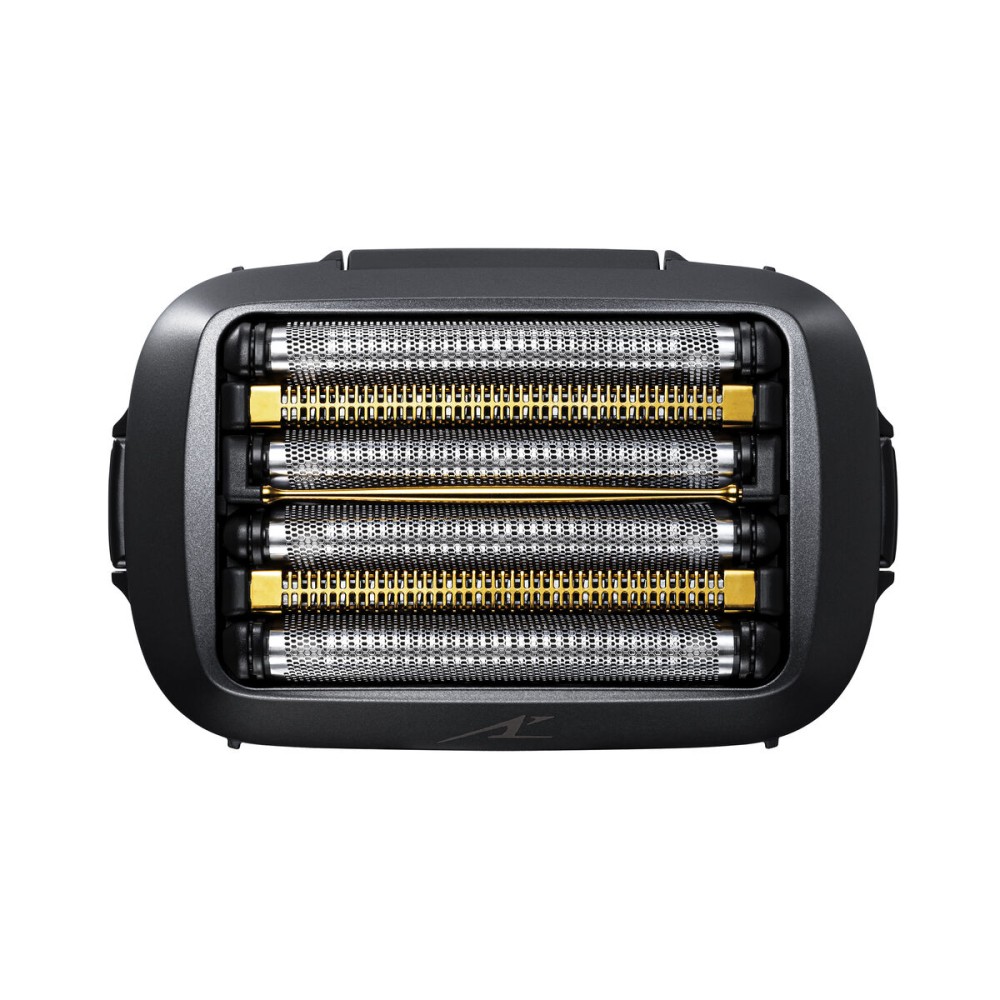 Rasoir électrique Panasonic ES-LS6A-K803