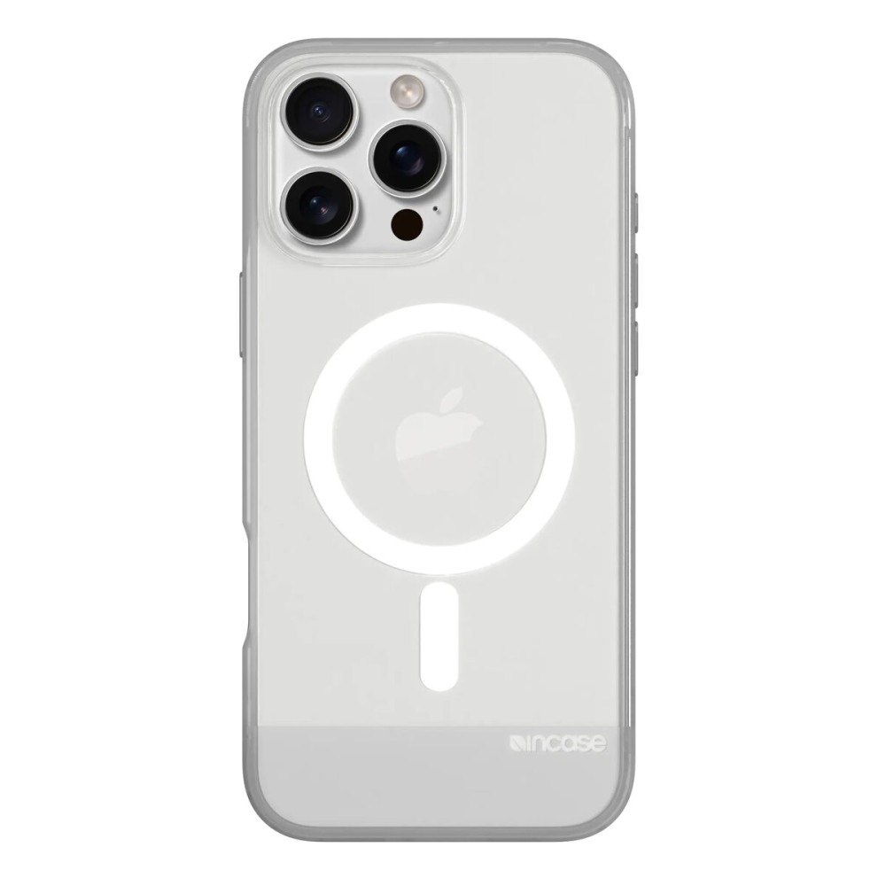 Handyhülle Incase iPhone 16 Pro Max Apple