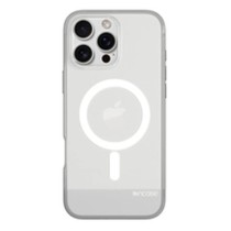 Protection pour téléphone portable Incase iPhone 16 Pro Max Apple