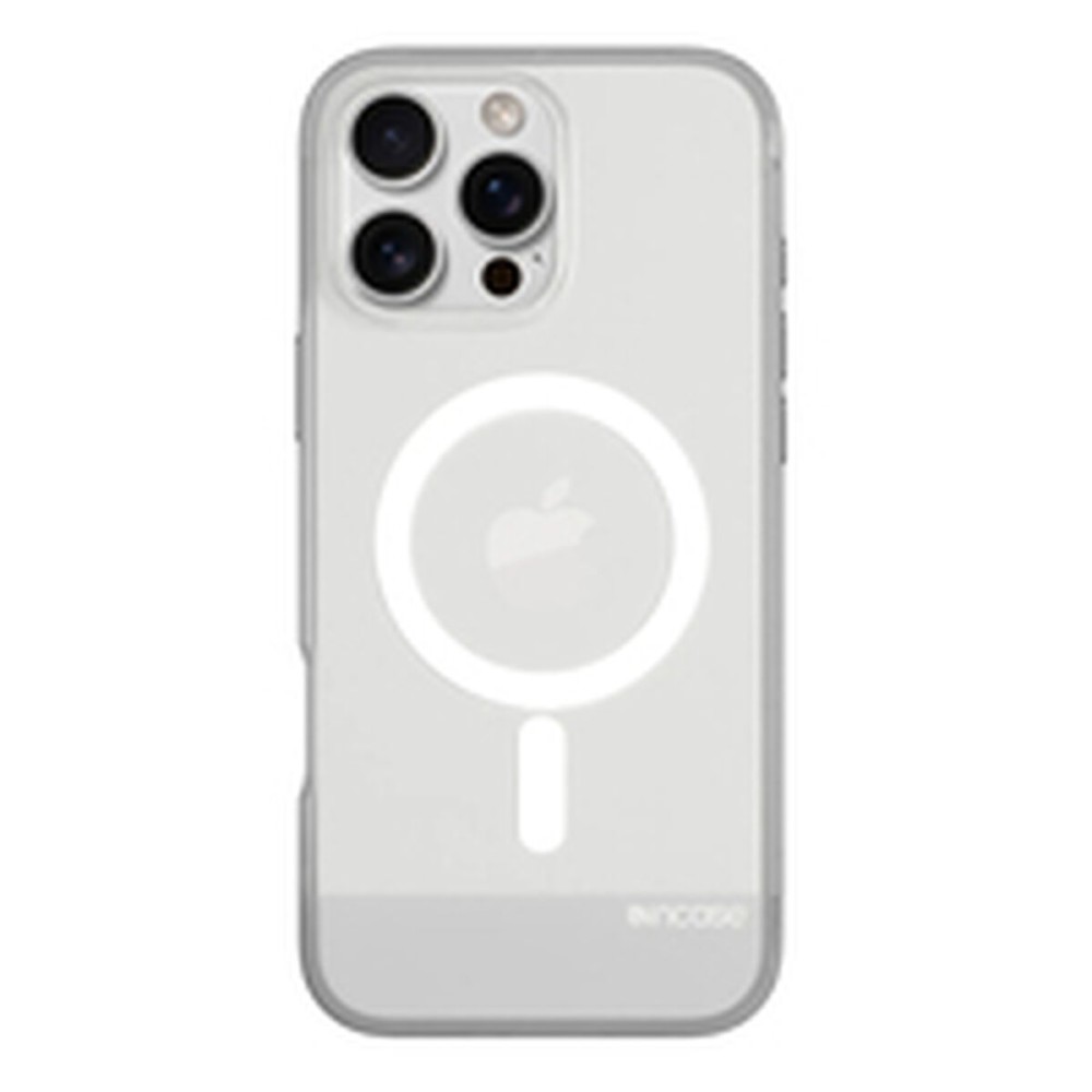 Protection pour téléphone portable Incase iPhone 16 Pro Max Apple
