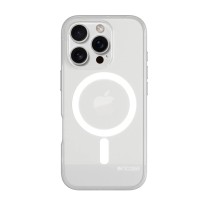 Protection pour téléphone portable Incase iPhone 16 Pro Apple