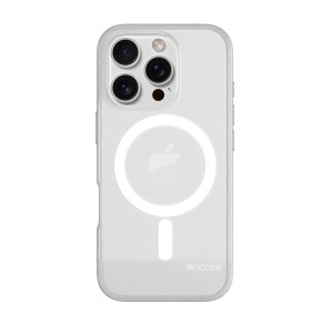Handyhülle Incase iPhone 16 Pro Apple