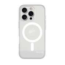 Protection pour téléphone portable Incase iPhone 16 Pro Apple