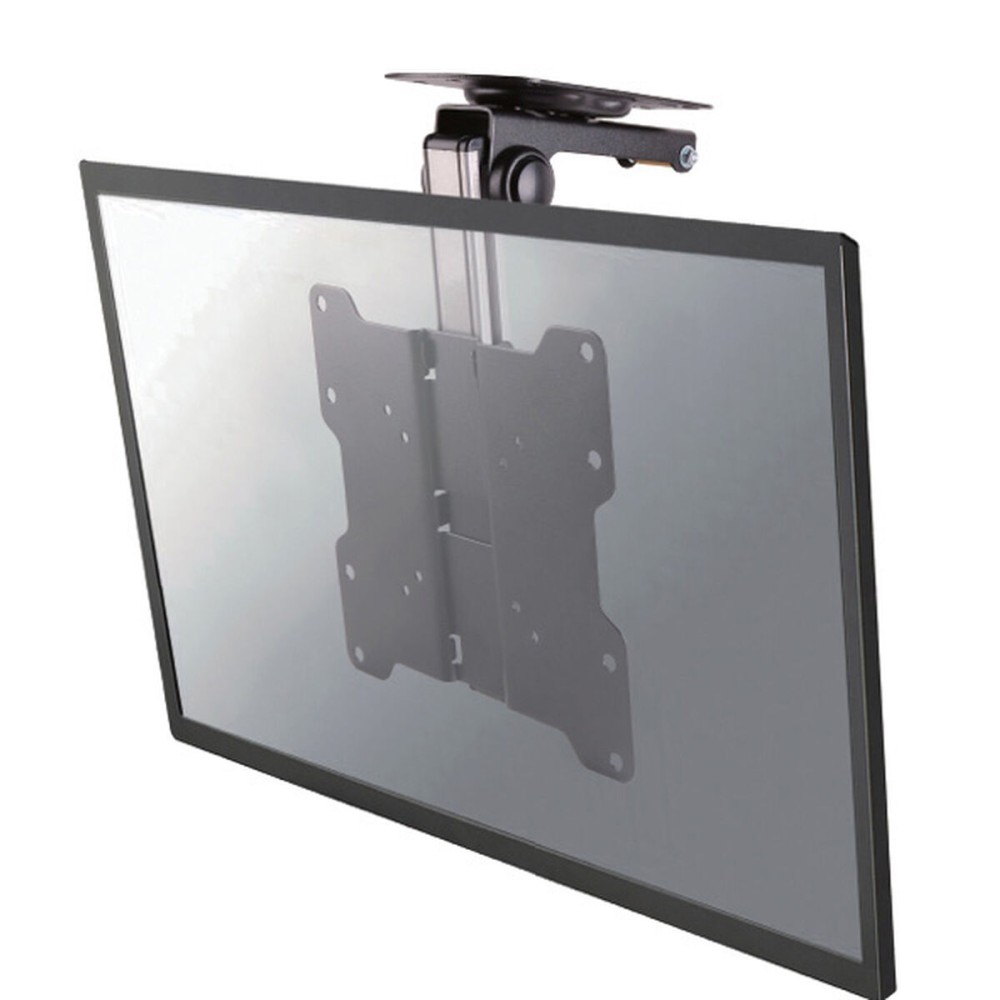Support de TV Neomounts FPMA-C020BLACK 10" 40" 20 kg