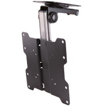 Support de TV Neomounts FPMA-C020BLACK 10" 40" 20 kg