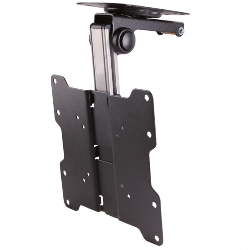 Support de TV Neomounts FPMA-C020BLACK 10" 40" 20 kg