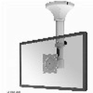 TV Halterung Neomounts FPMA-C025SILVER 10" 30" 12 kg
