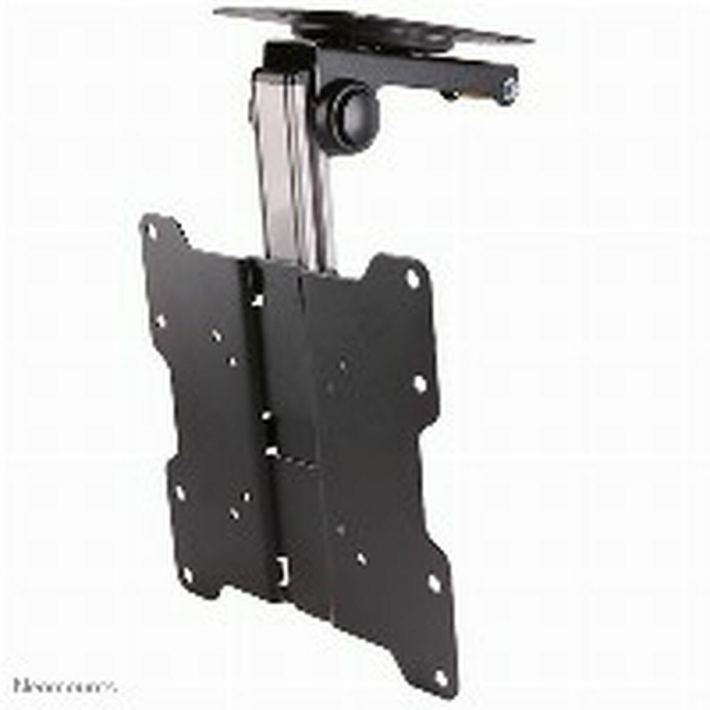 Support de TV Neomounts FPMA-C020BLACK 10" 40" 20 kg
