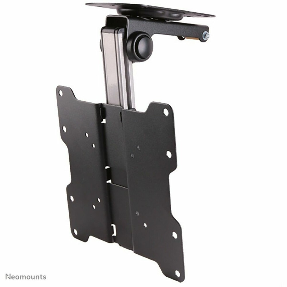 Support de TV Neomounts FPMA-C020BLACK 10" 40" 20 kg