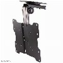 TV Halterung Neomounts FPMA-C020BLACK 10" 40" 20 kg