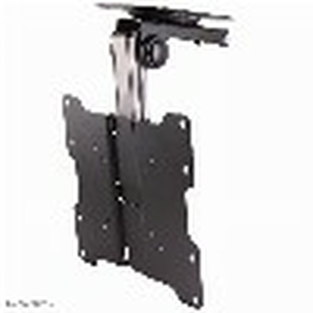 Support de TV Neomounts FPMA-C020BLACK 10" 40" 20 kg