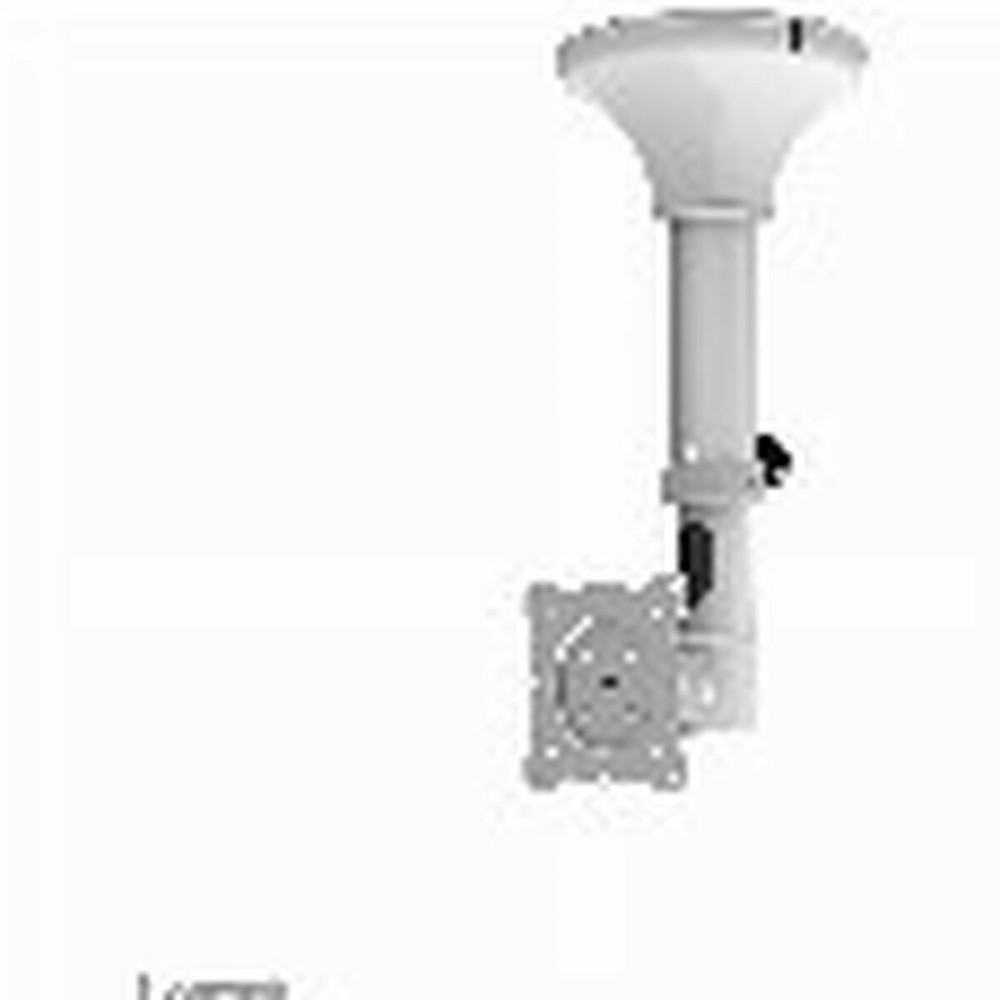 Support de TV Neomounts FPMA-C025SILVER 10" 30" 12 kg