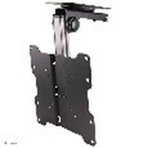 Support de TV Neomounts FPMA-C020BLACK 10" 40" 20 kg