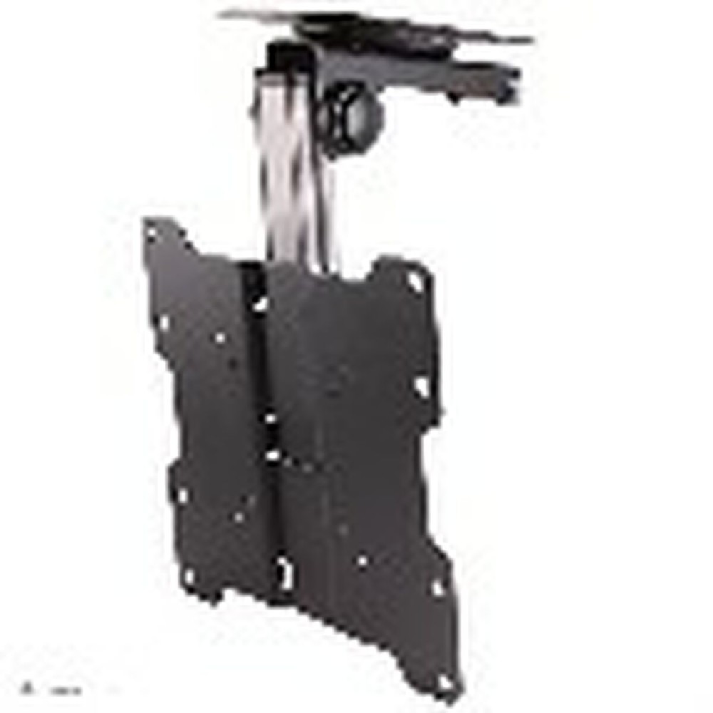 Support de TV Neomounts FPMA-C020BLACK 10" 40" 20 kg