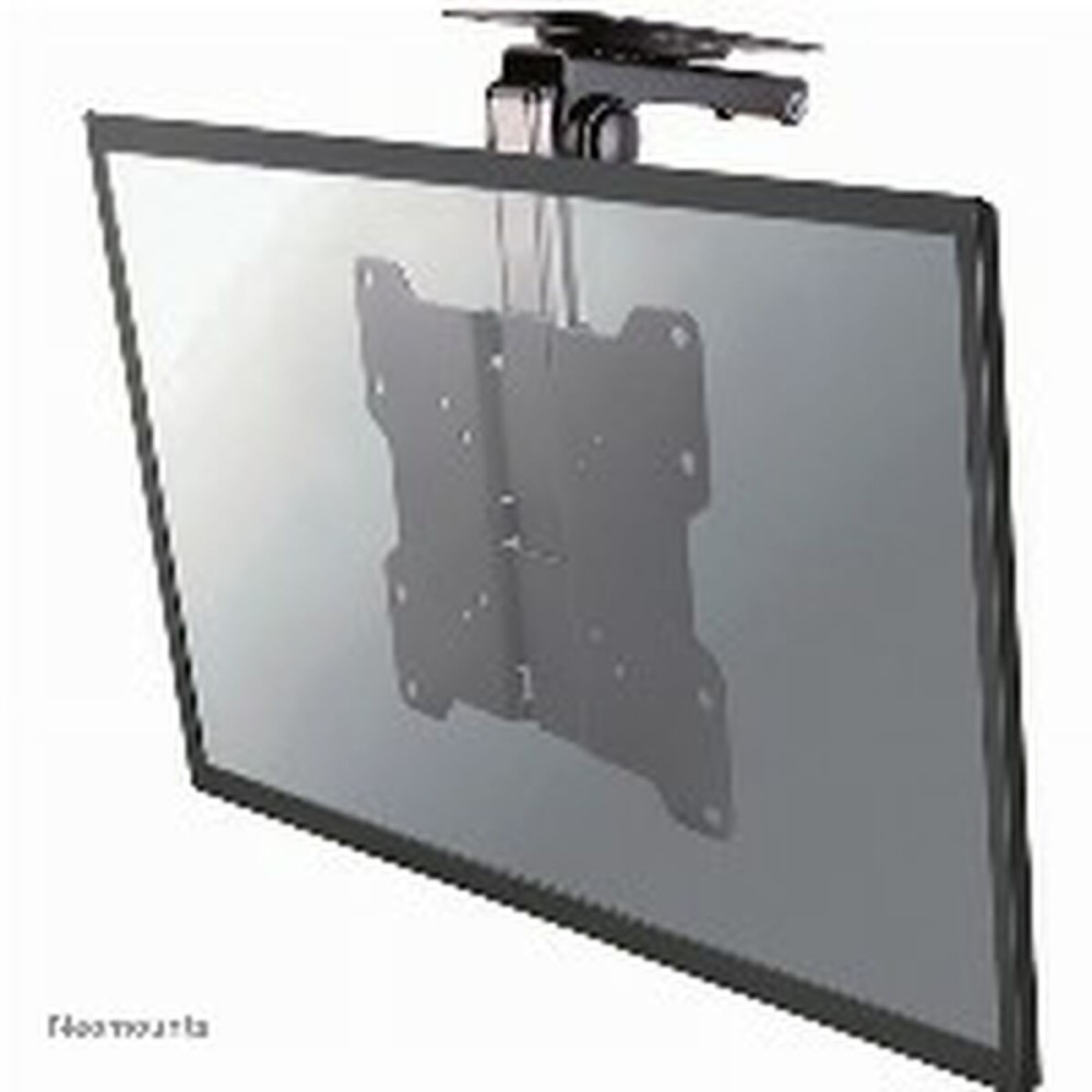 Support de TV Neomounts FPMA-C020BLACK 10" 40" 20 kg