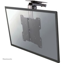 Support de TV Neomounts FPMA-C020BLACK 10" 40" 20 kg