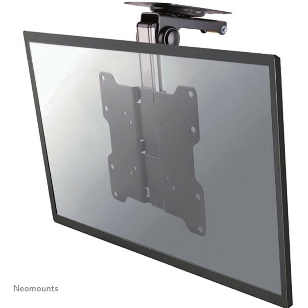 Support de TV Neomounts FPMA-C020BLACK 10" 40" 20 kg